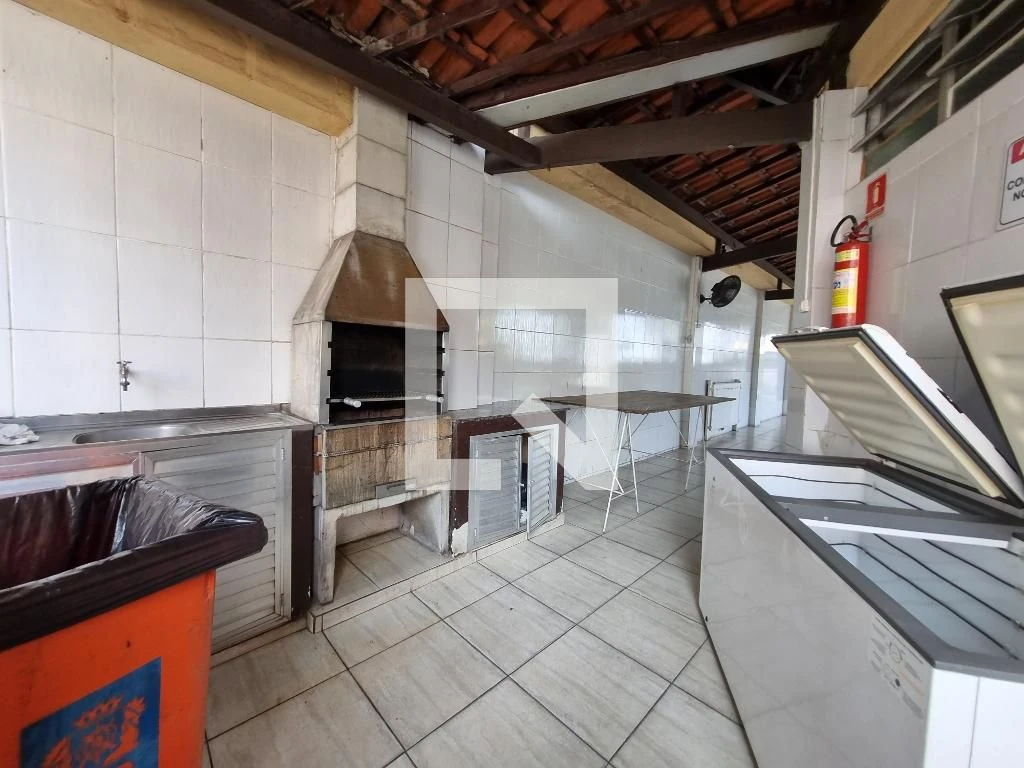 Квартира 60 м², 2 спальни, Рио-де-Жанейро — photo 36