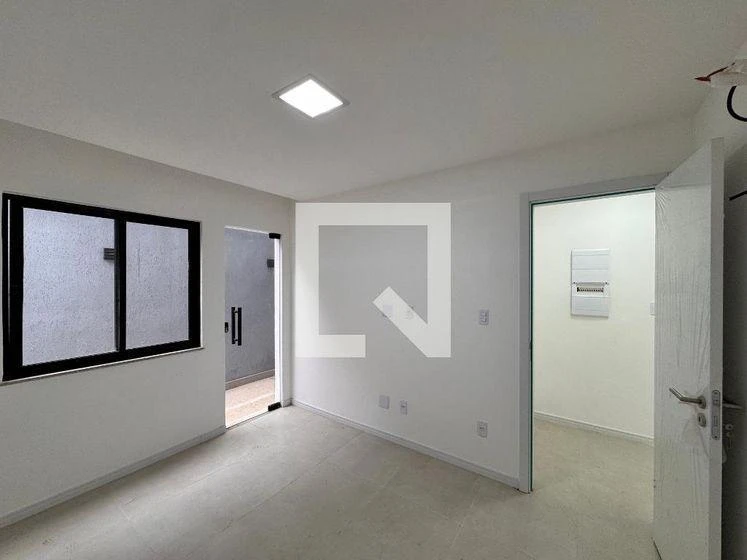 Apartment, 220 m², with a mountain view — photo 38