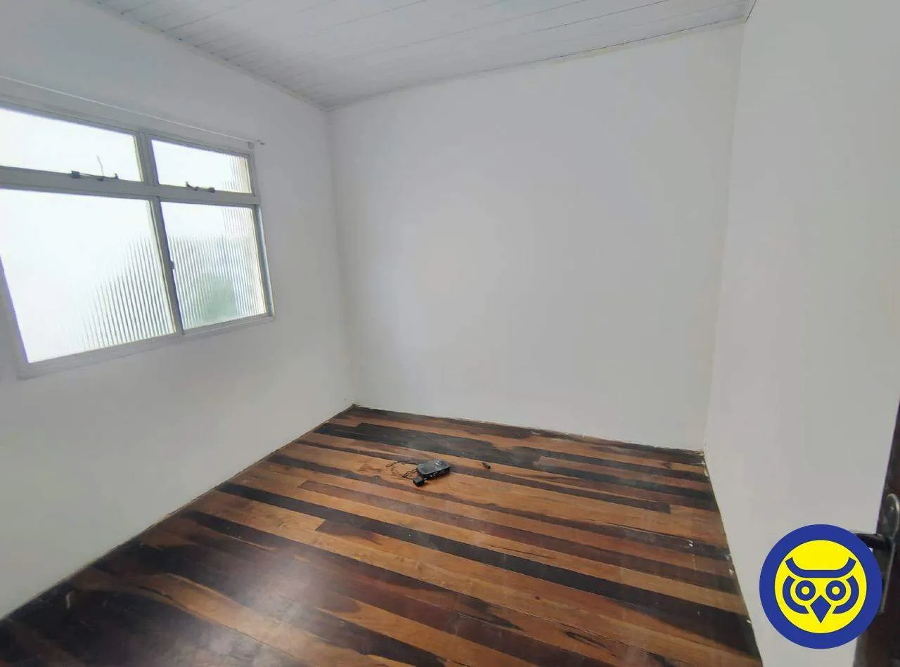 4-bedroom house, 119 m² — photo 15