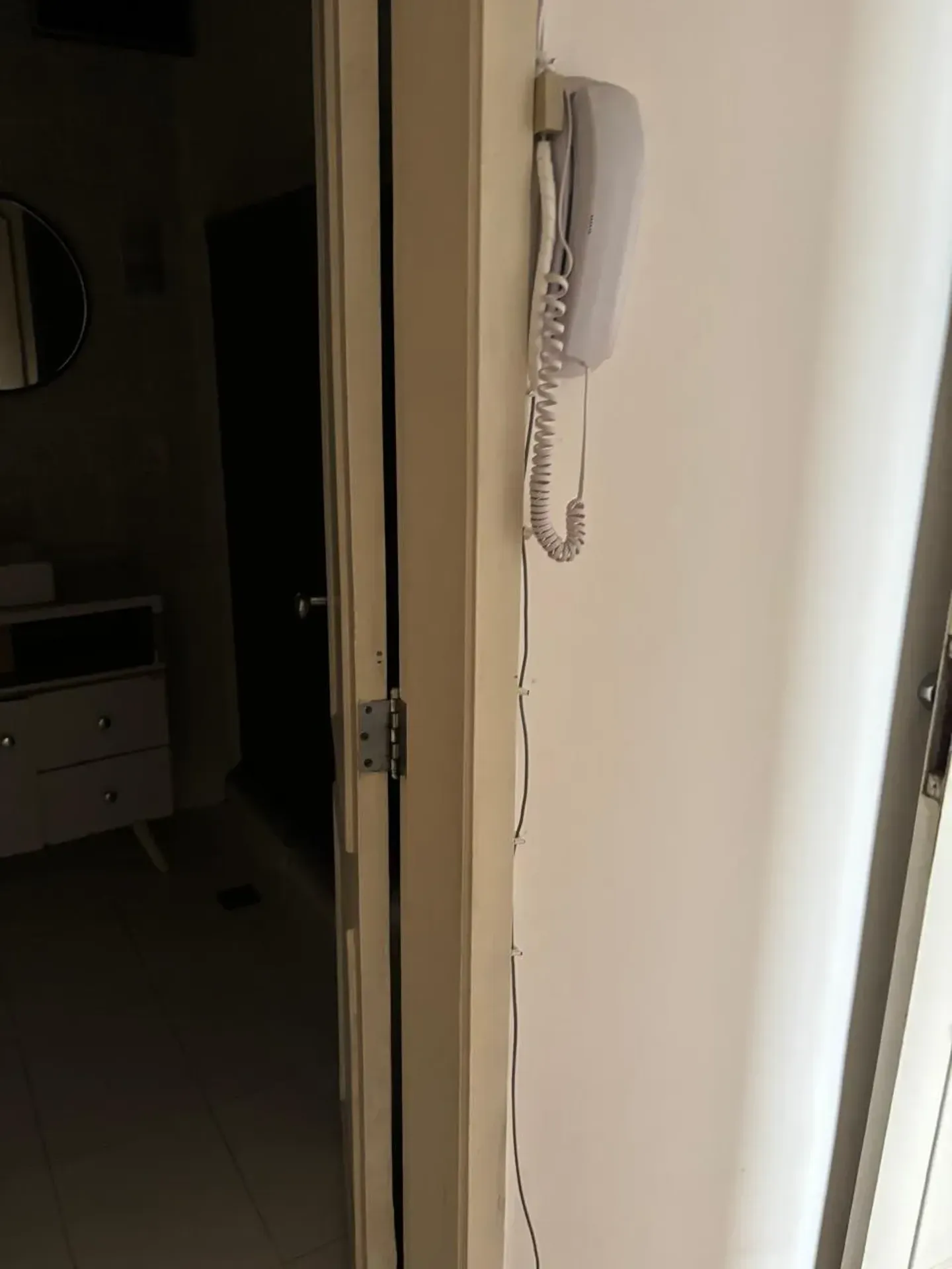3-bedroom apartment with a home office in Rio de Janeiro — photo 20