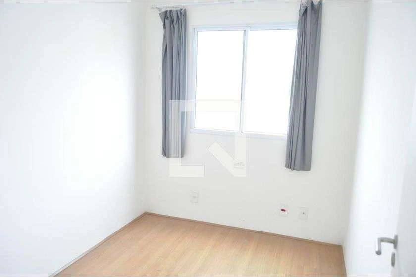 Apartamento de 44 m² com 2 quartos e jardim privativo — photo 19