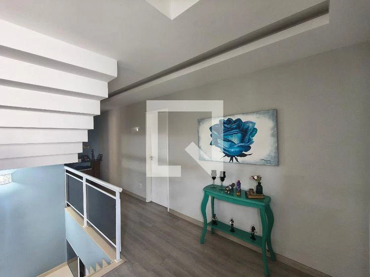 Dishwasher in a 4-bedroom house, 220 m² — photo 42
