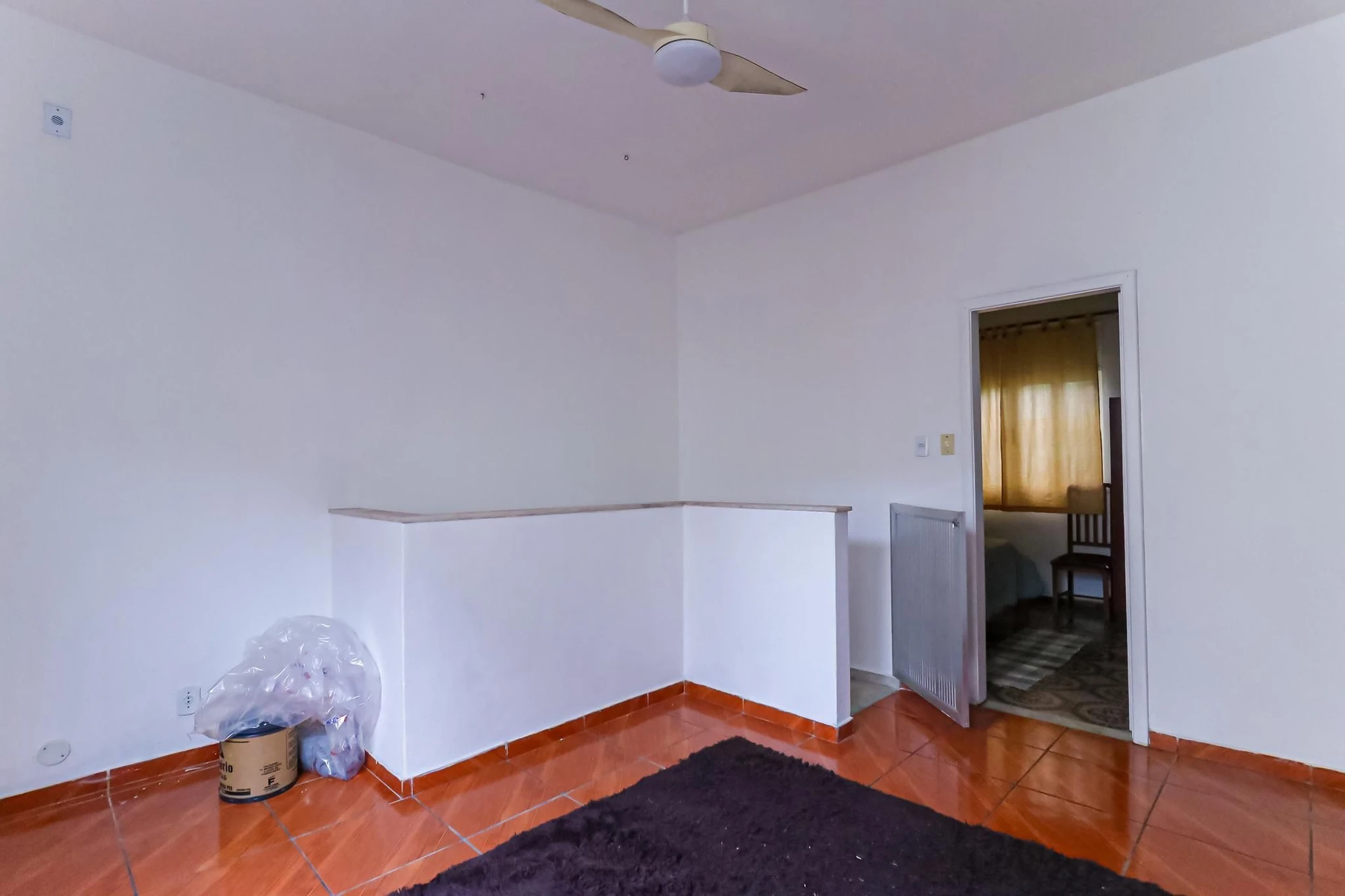 2-bedroom apartment, 90 m² — photo 20