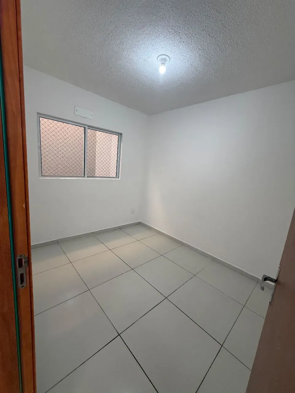 Стиральная машина и 2 спальни: квартира 50 м² — photo 6