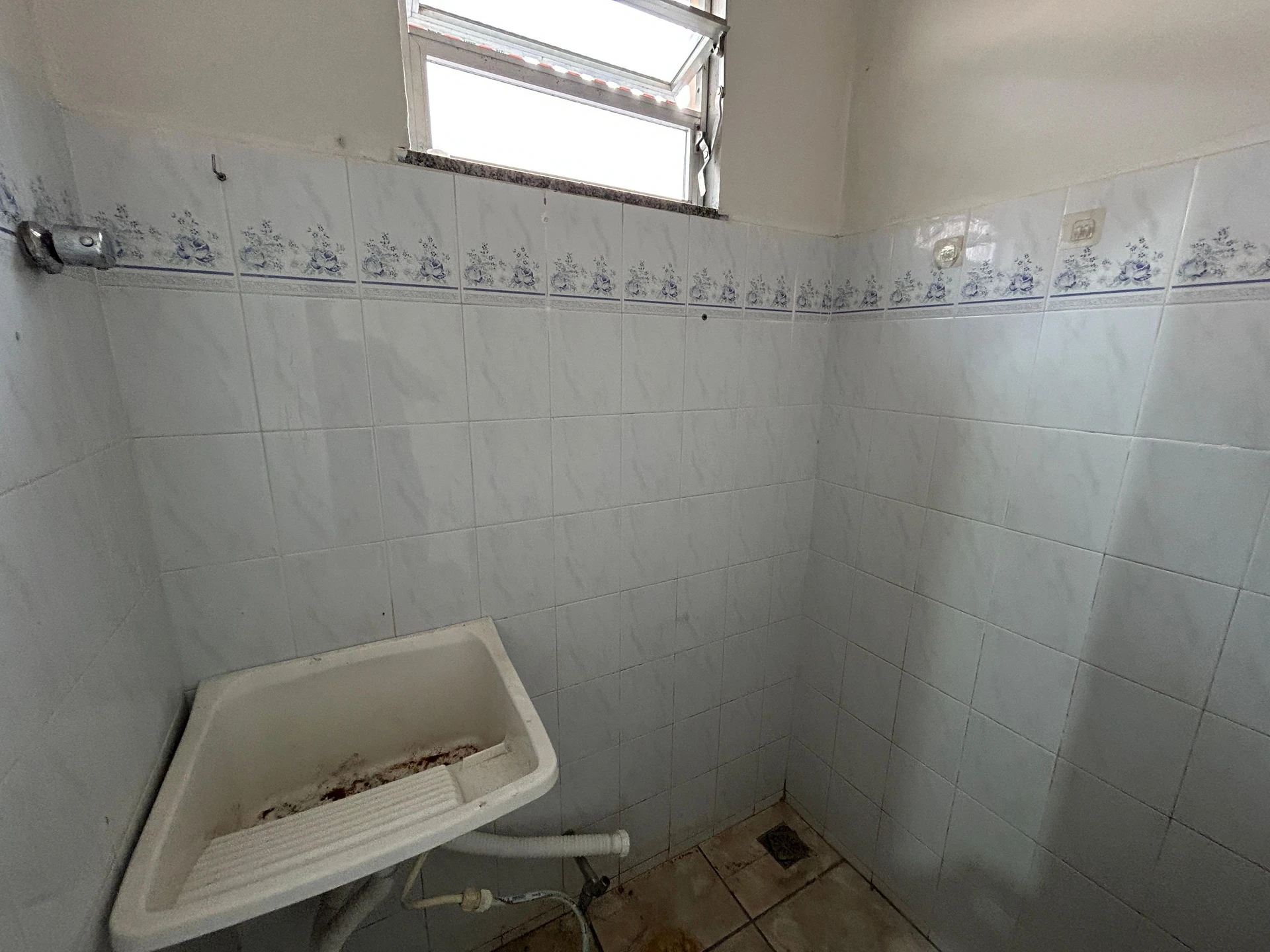 Monoambiente de 24 m² — photo 4