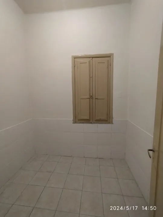 Unfurnished house with separate kitchen and 3 bedrooms — photo 18