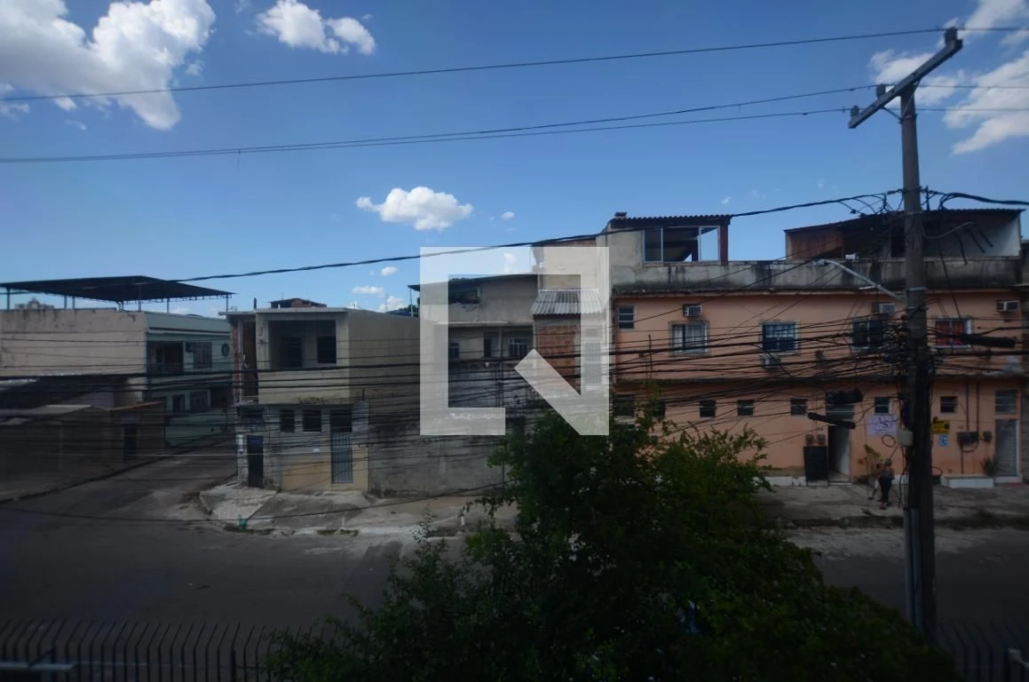 Затишна мебльована квартира з 3 кімнатами, 1 паркомісцем — photo 10