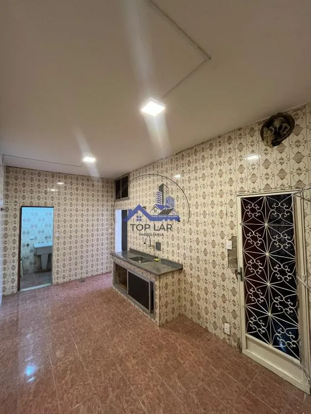 2-bedroom house, 60 m² — photo 10