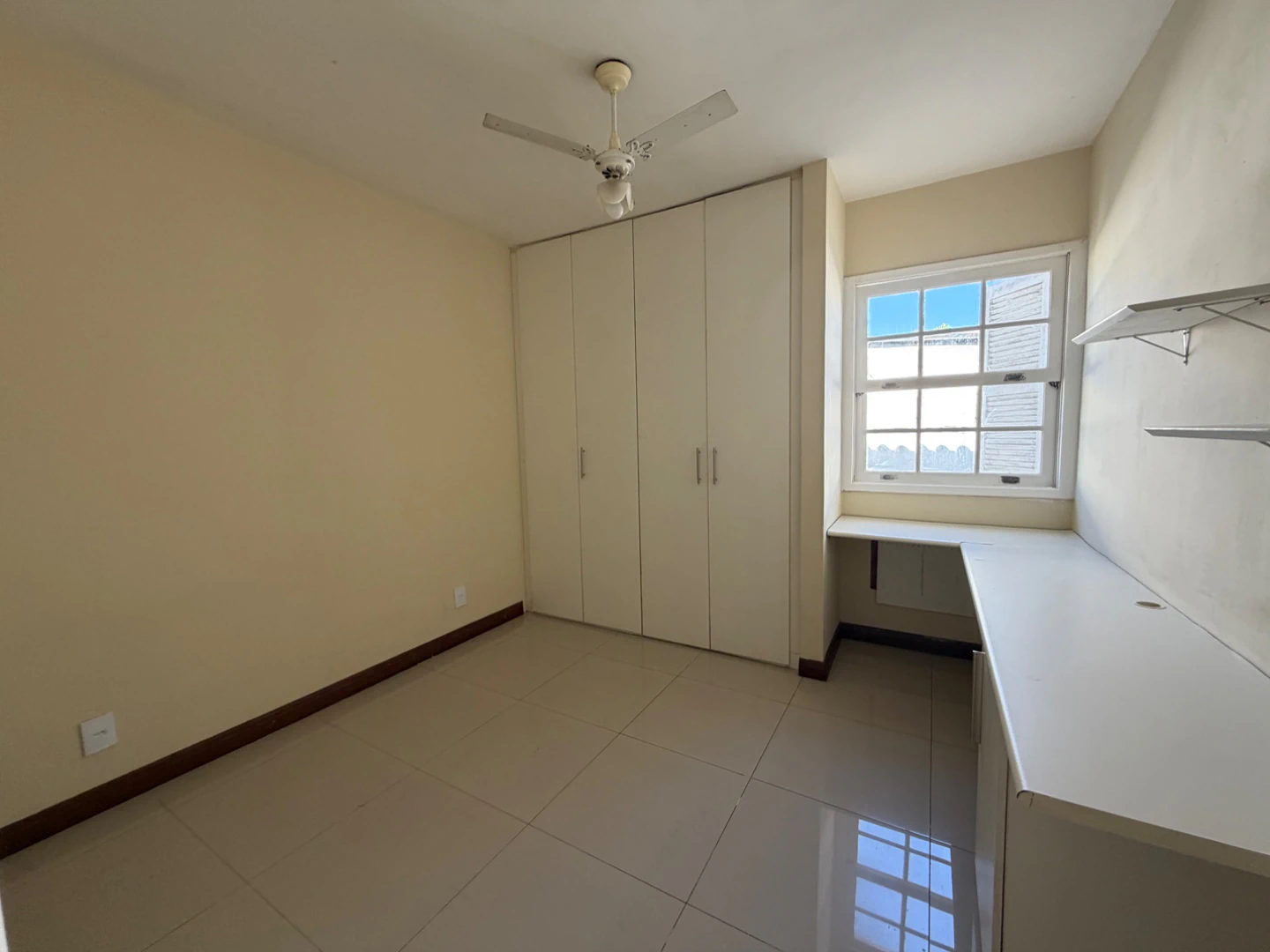 House, 250 m², with a private BBQ — photo 9