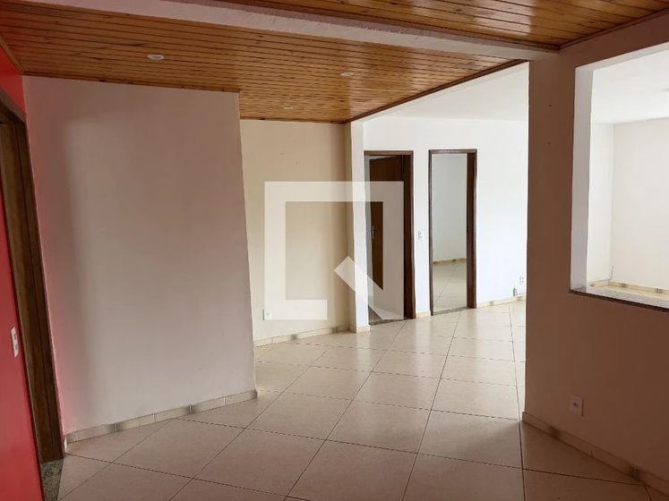 Дом: 2 спальни, 1 со своей ванной, 90 м², Рио-де-Жанейро — photo 35