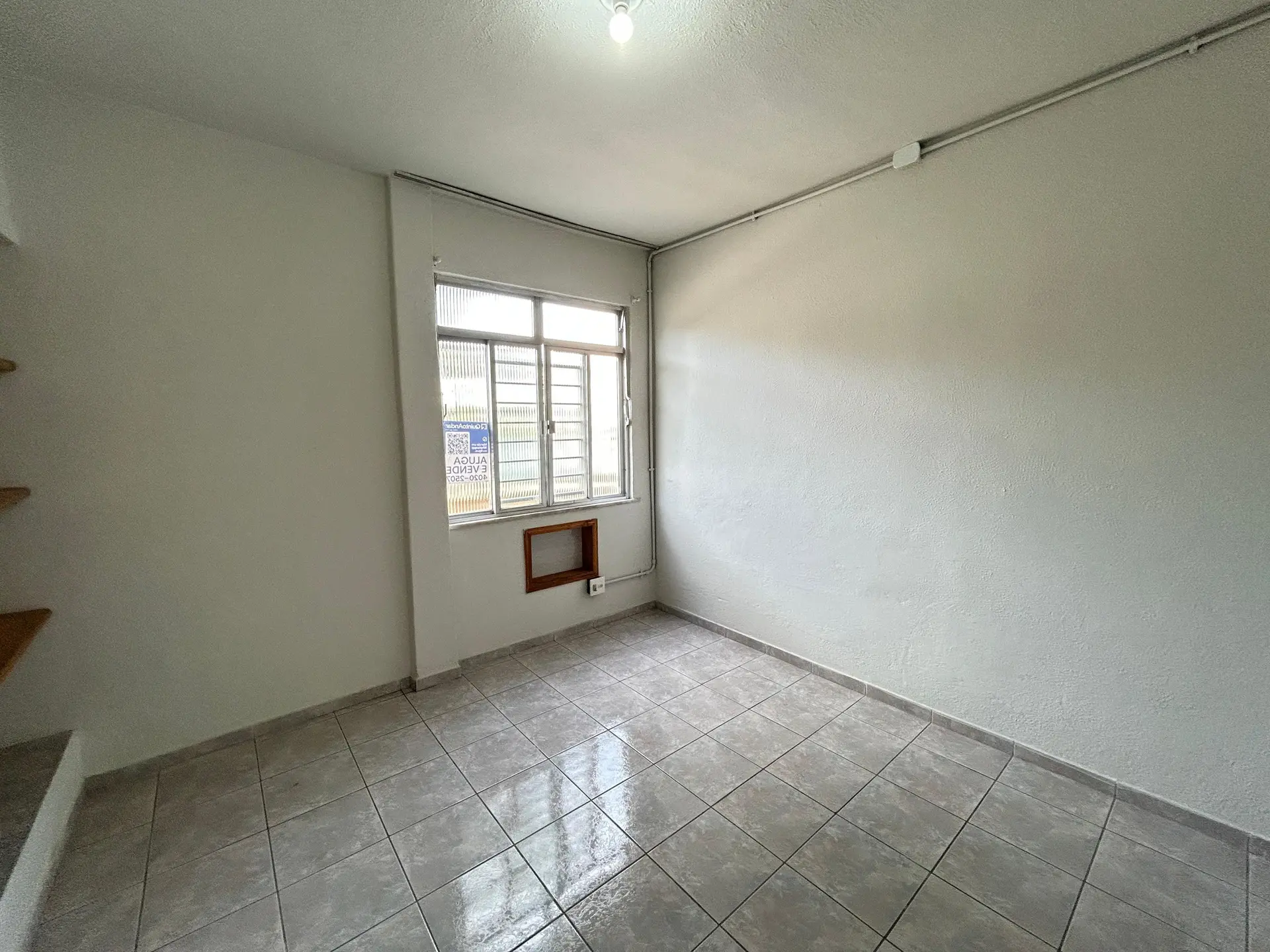 Apartamento de 1 quarto e 57 m² — photo 16