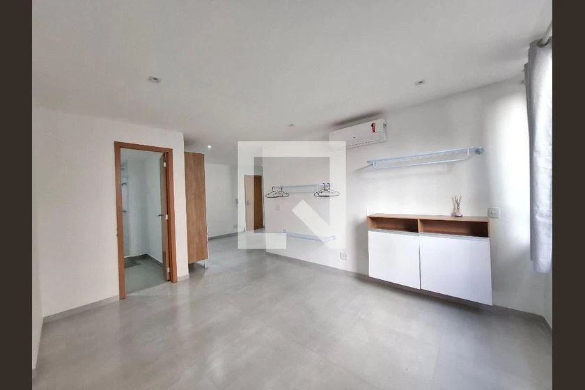 Studio em condomínio com sauna — photo 2