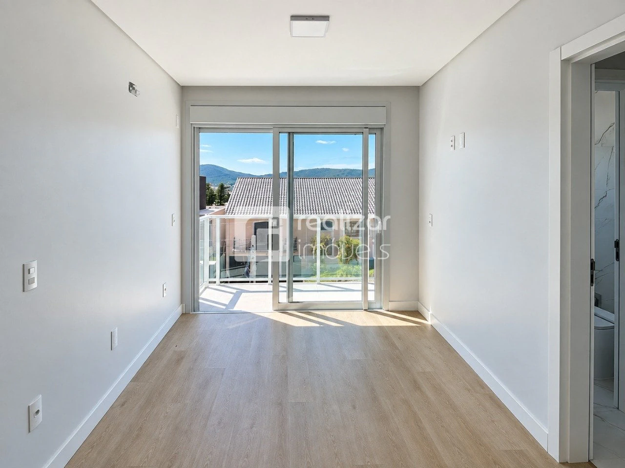 Private BBQ in a 3-bedroom house, 150 m² — photo 3