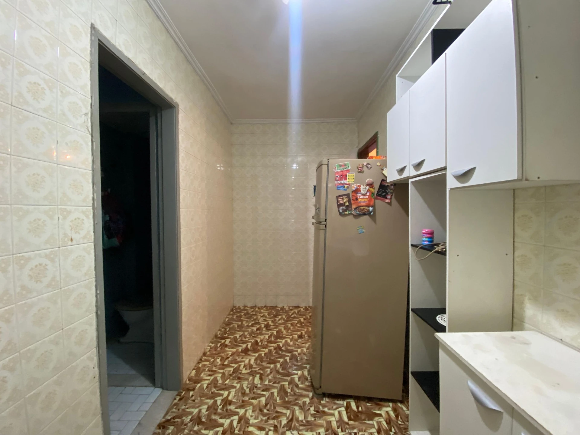 Apartamento en alquiler con 2 dormitorios y lavadora — photo 15