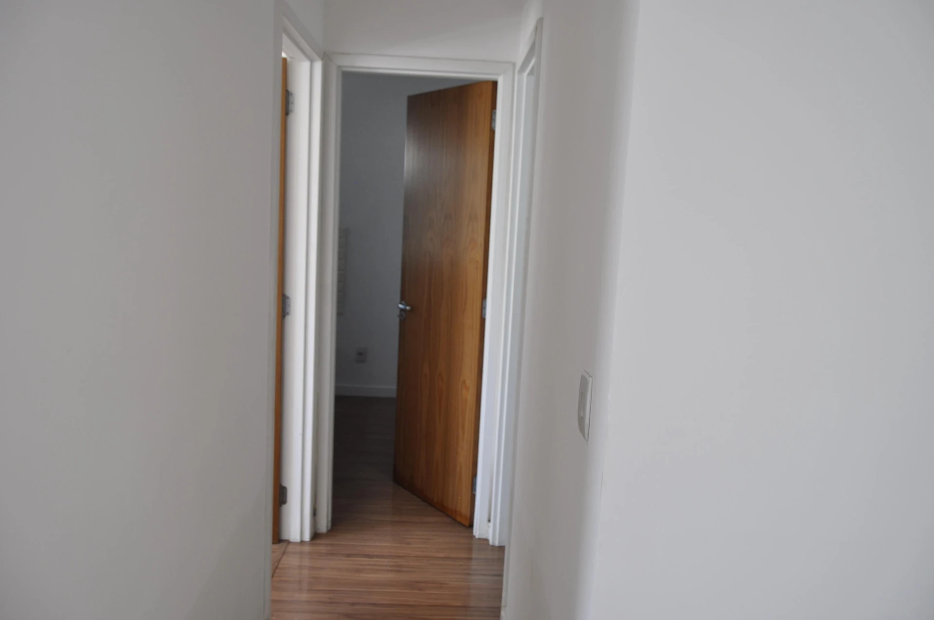 2-bedroom apartment in a building with a sauna — photo 14