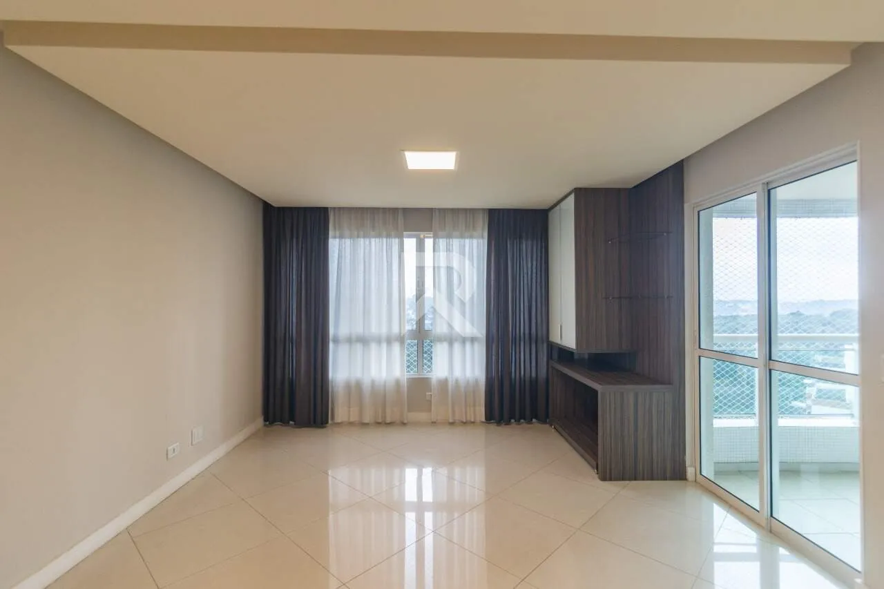 Apartment, 180 m², with floor-to-ceiling windows — photo 27