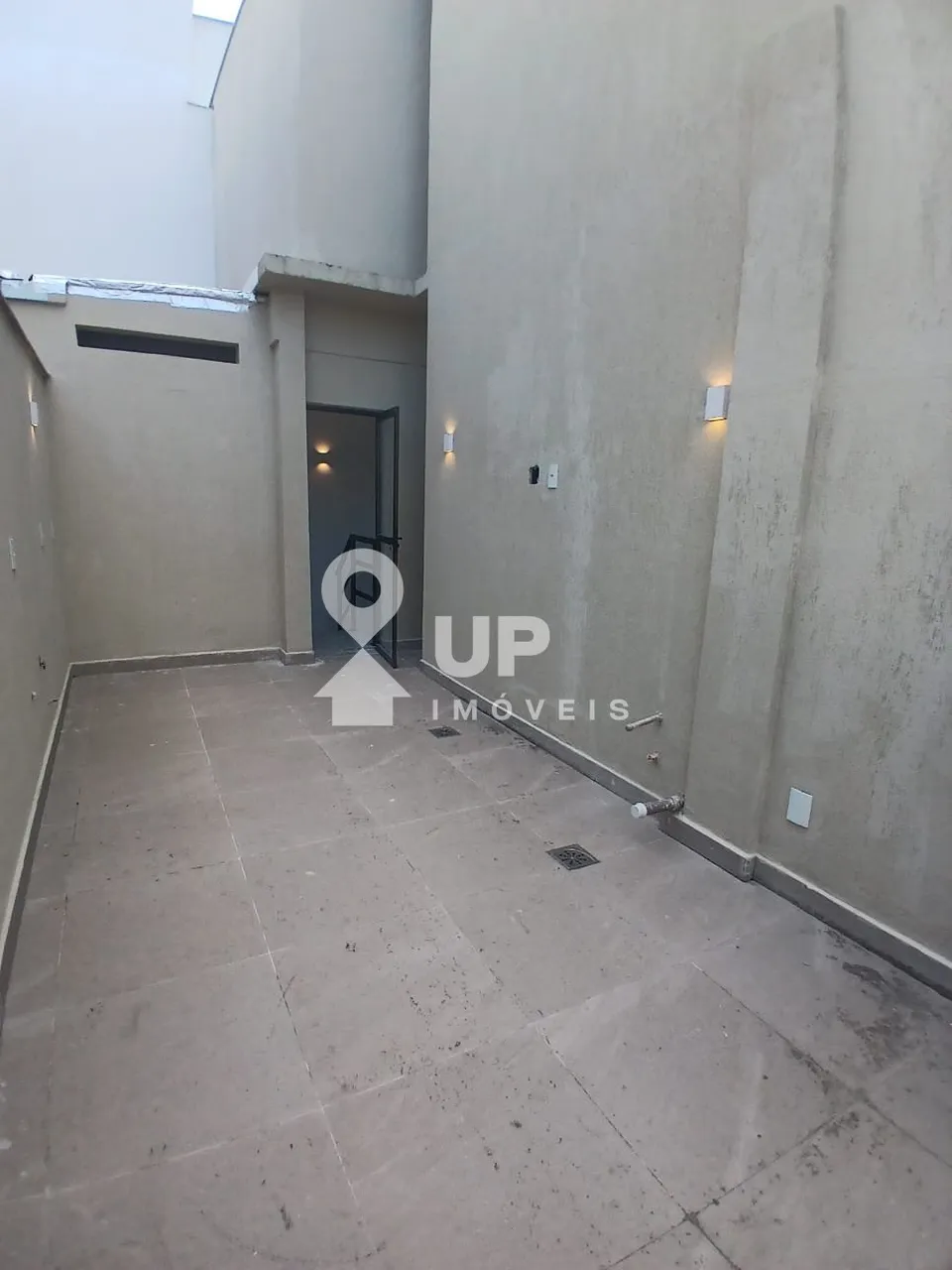 3-bedroom apartment with 110 m² and 2 parking spaces — photo 10