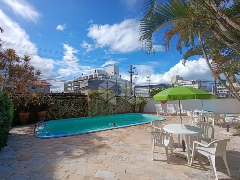 Apartamento de 78 m² con 1 dormitorio y parrilla en el balcón — photo 28