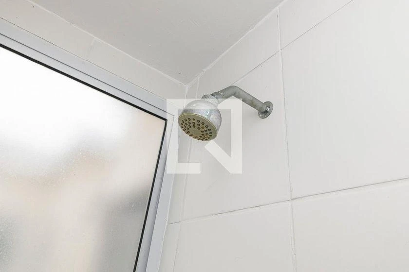 Apartment without parking, 2 bedrooms and 41 m² — photo 14