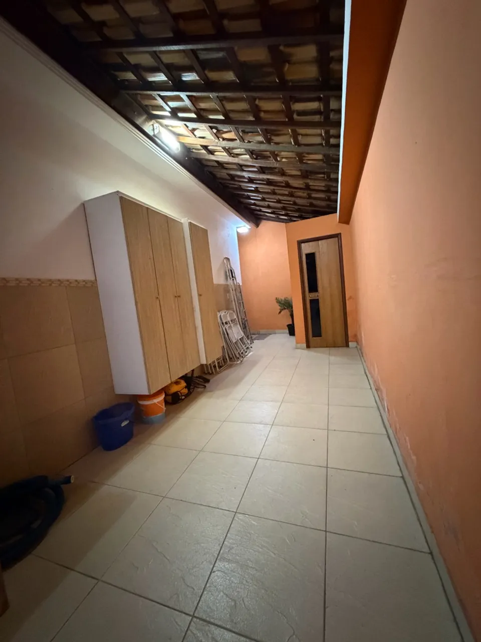 Furnished house, 300 m², with a home office — photo 17
