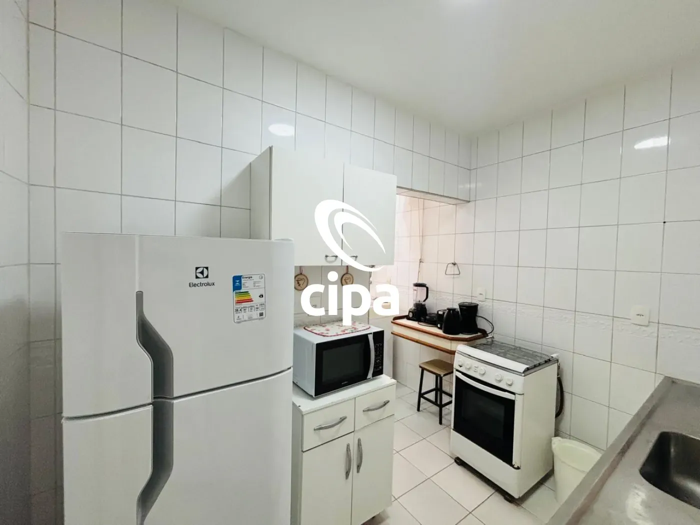 Apartamento de 2 quartos com máquina de lavar, Ipanema — photo 2