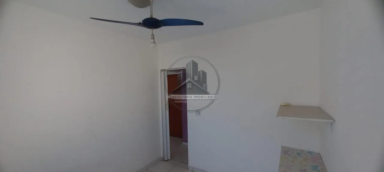 Apartamento para locação com 2 quartos e cozinha a gás — photo 12