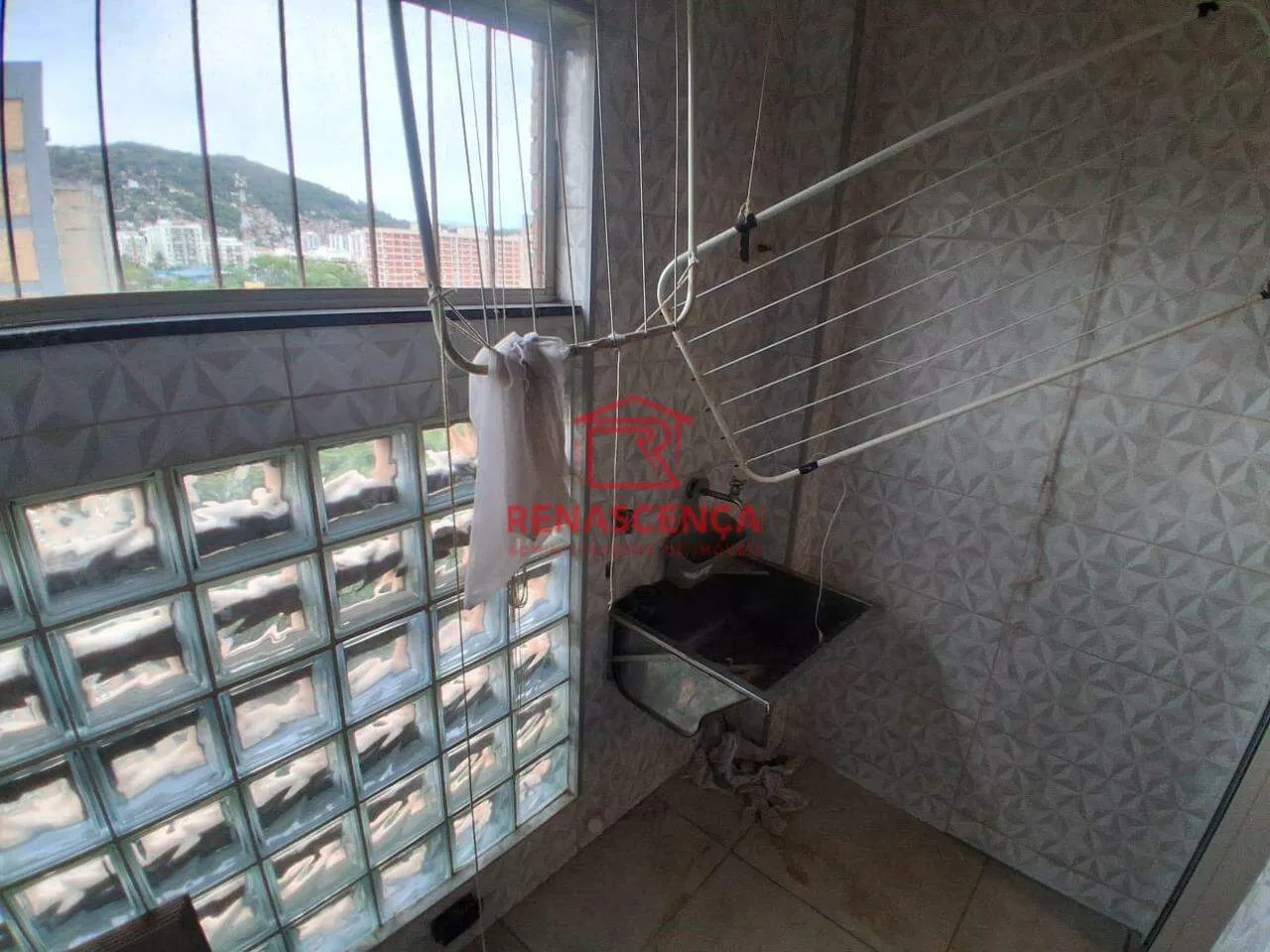 Apartment, 76 m², with a mountain view — photo 16