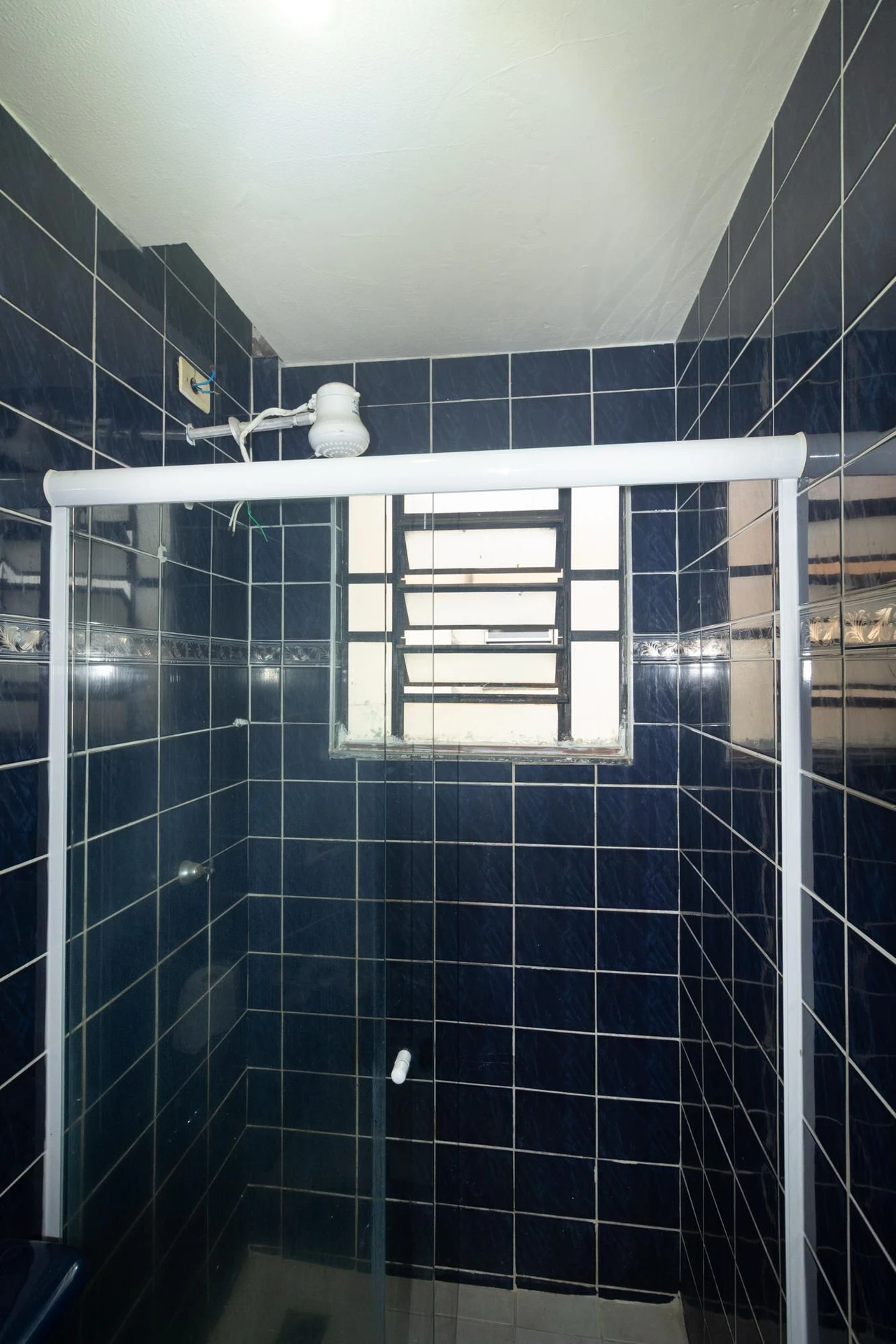 Квартира: 3 спальні, 53 м² — photo 47