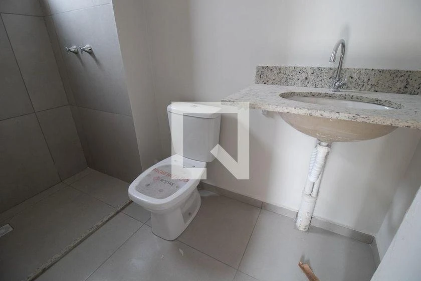 Apartamento de 2 quartos, sendo 1 suíte, 53 m², Hauer — photo 44