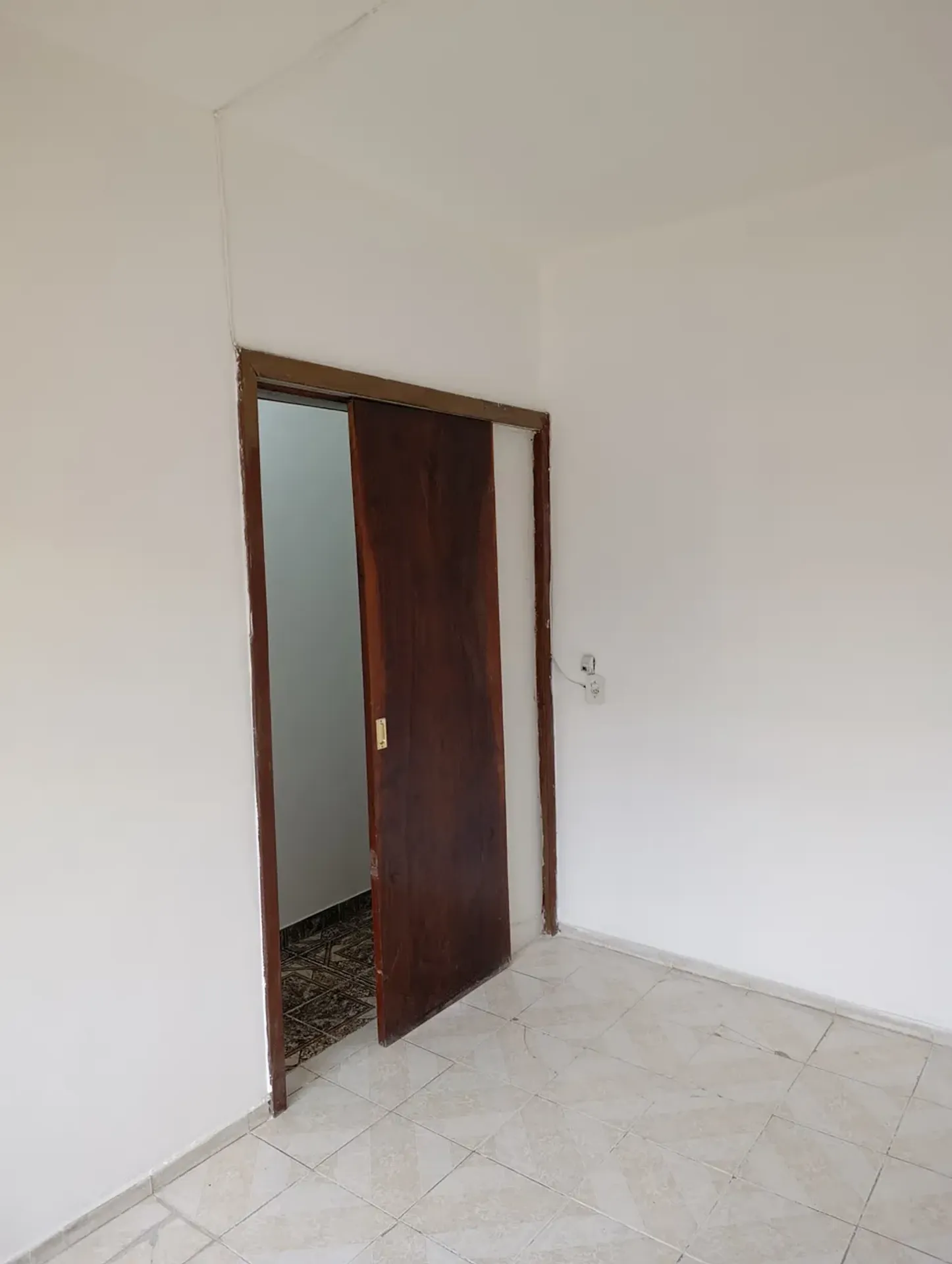 2 quartos e churrasqueira privativa: apartamento de 109 m² — photo 22