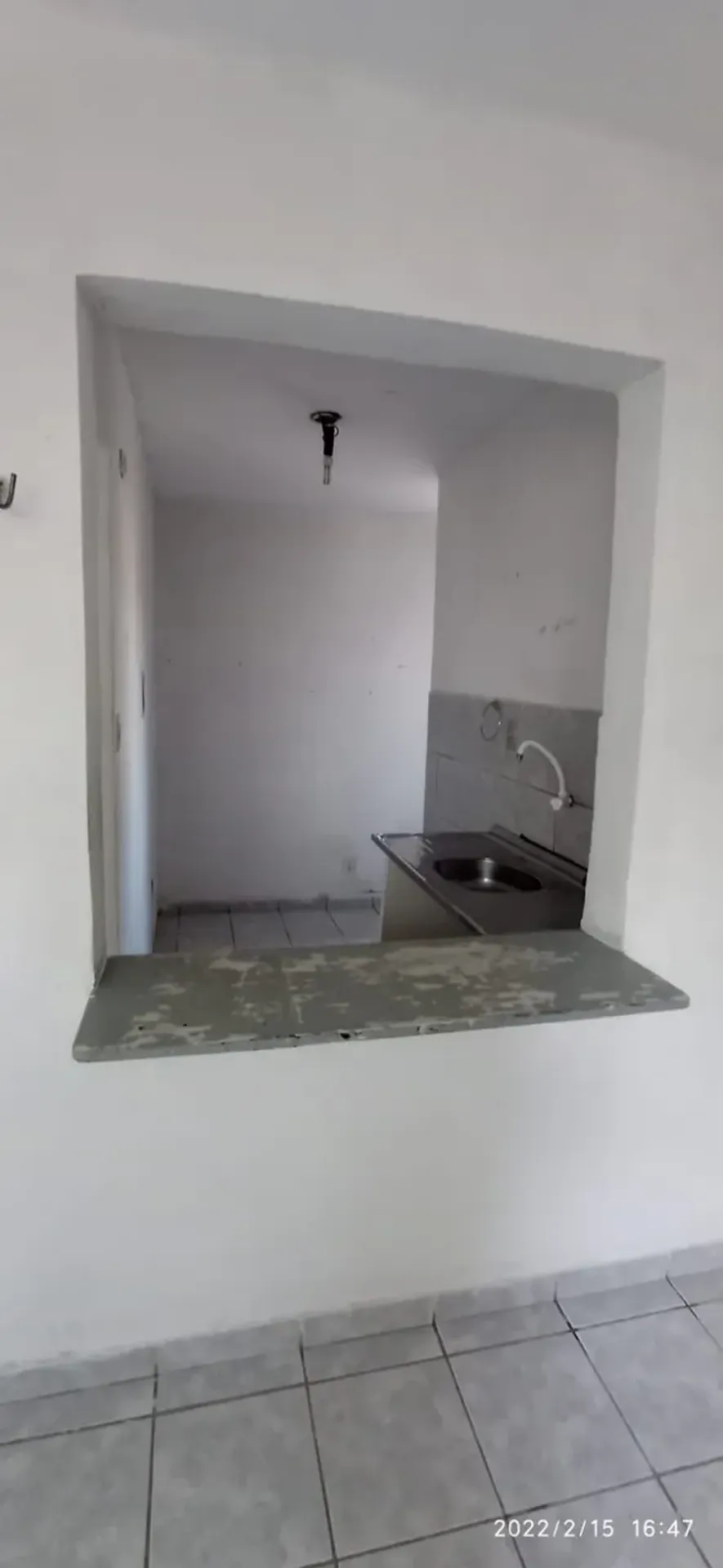 2-bedroom, 50 m² apartment in João Pessoa — photo 2
