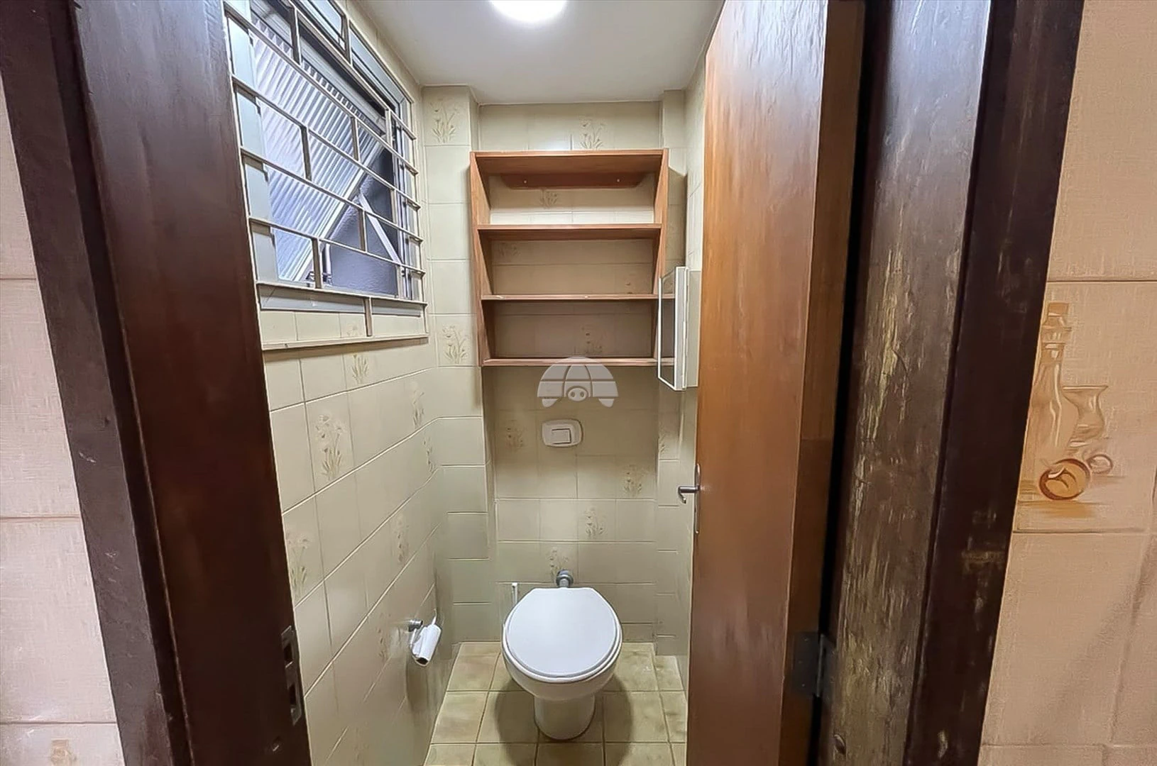 Apartment, 85 m², with a washing machine — photo 3