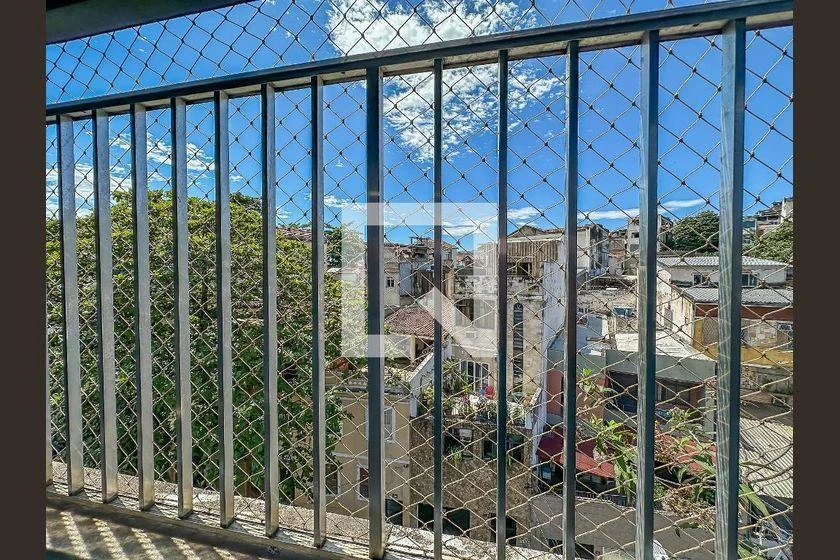 Apartamento mobiliado, 154 m², com máquina de lavar — photo 39