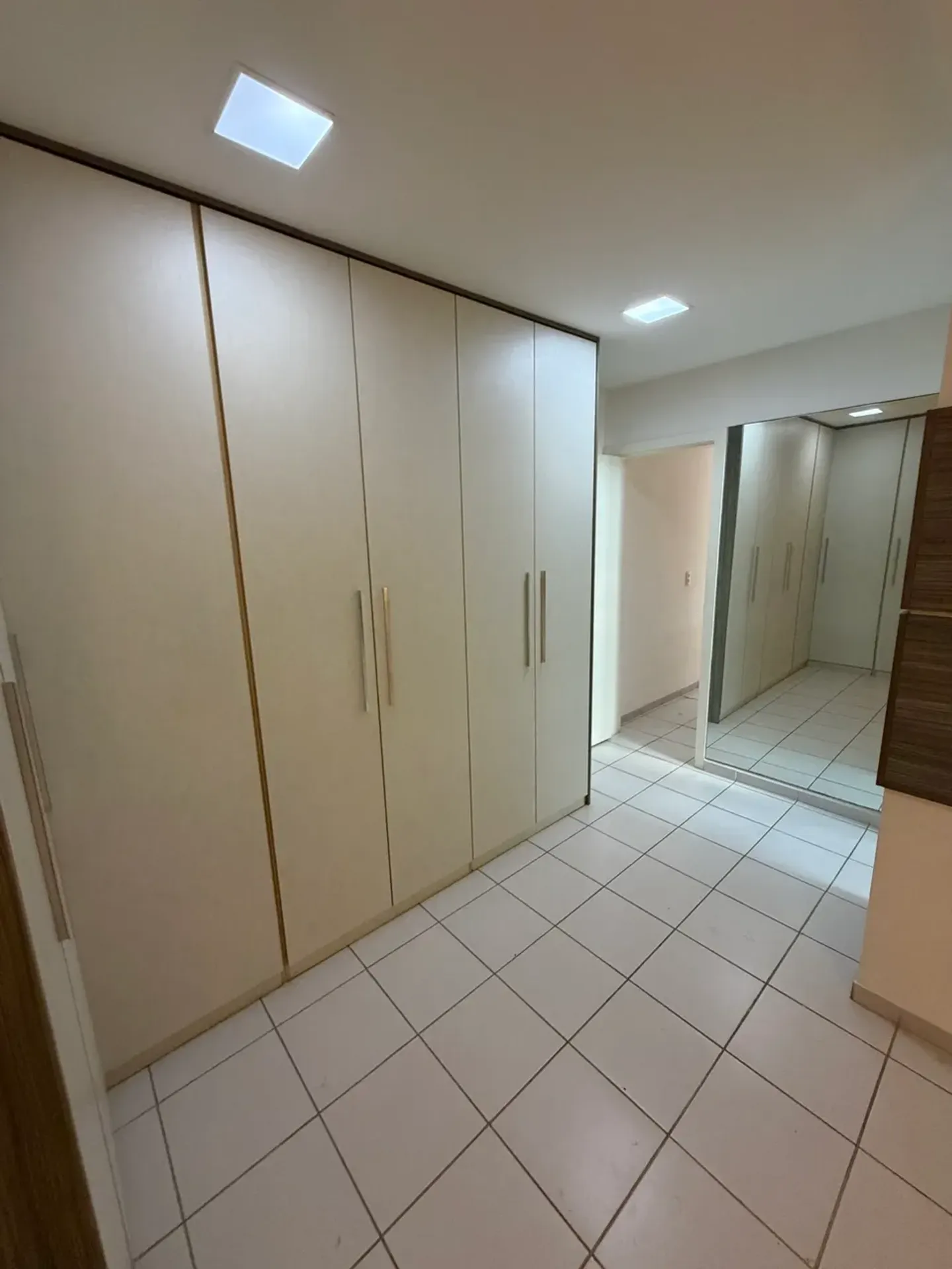 Квартира з 2 спальнями та пральною машиною, Жуан-Пессоа — photo 17