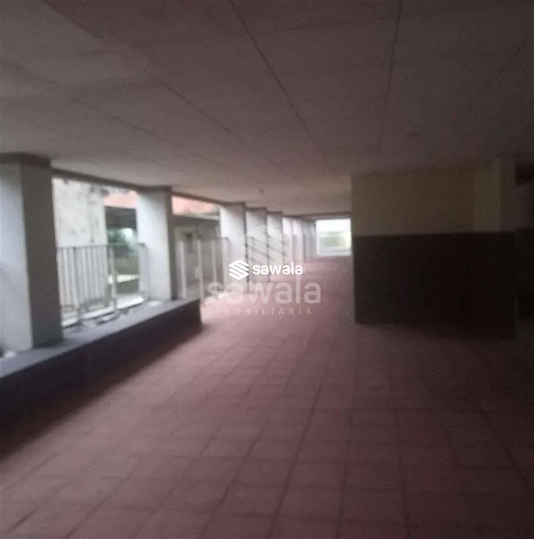 Furnished 72 m² apartment with 2 bedrooms and 1 parking — photo 38