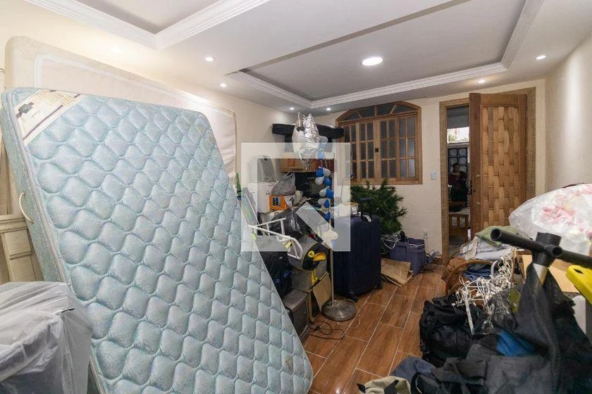 Casa mobiliada com 4 quartos e 460 m² — photo 47