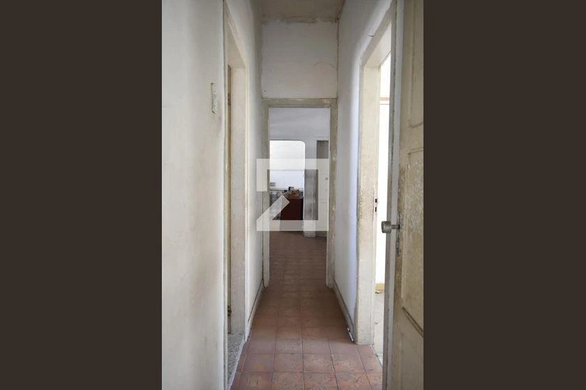 Apartamento para alugar com 3 quartos e varanda — photo 26