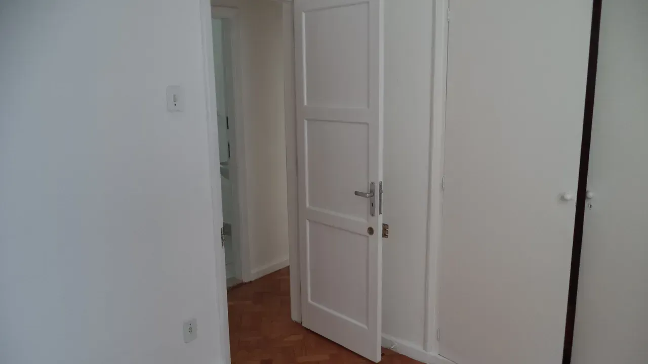 Квартира без паркомісця: 3 кімнати, 85 м² — photo 17