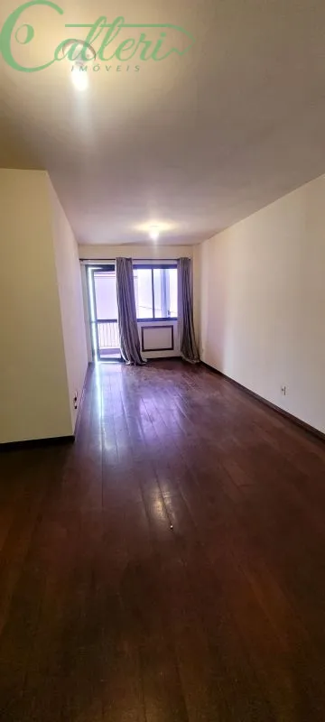 2-bedroom apartment with a washing machine in Rio de Janeiro — photo 12