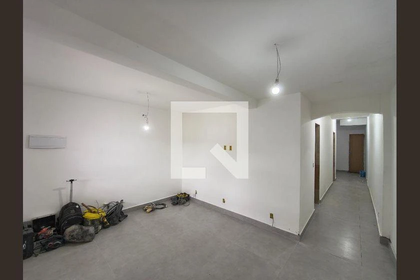 Будинок: 2 спальні, 81 м² — photo 15