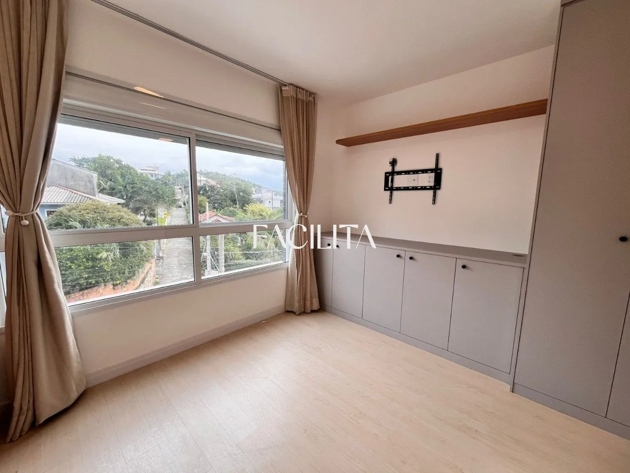 Apartamento de 2 dormitorios con 1 suite y 80 m² — photo 39