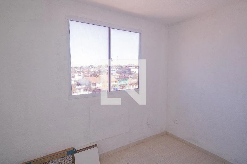 50 m² apartment with 2 bedrooms and 1 bathroom — photo 15