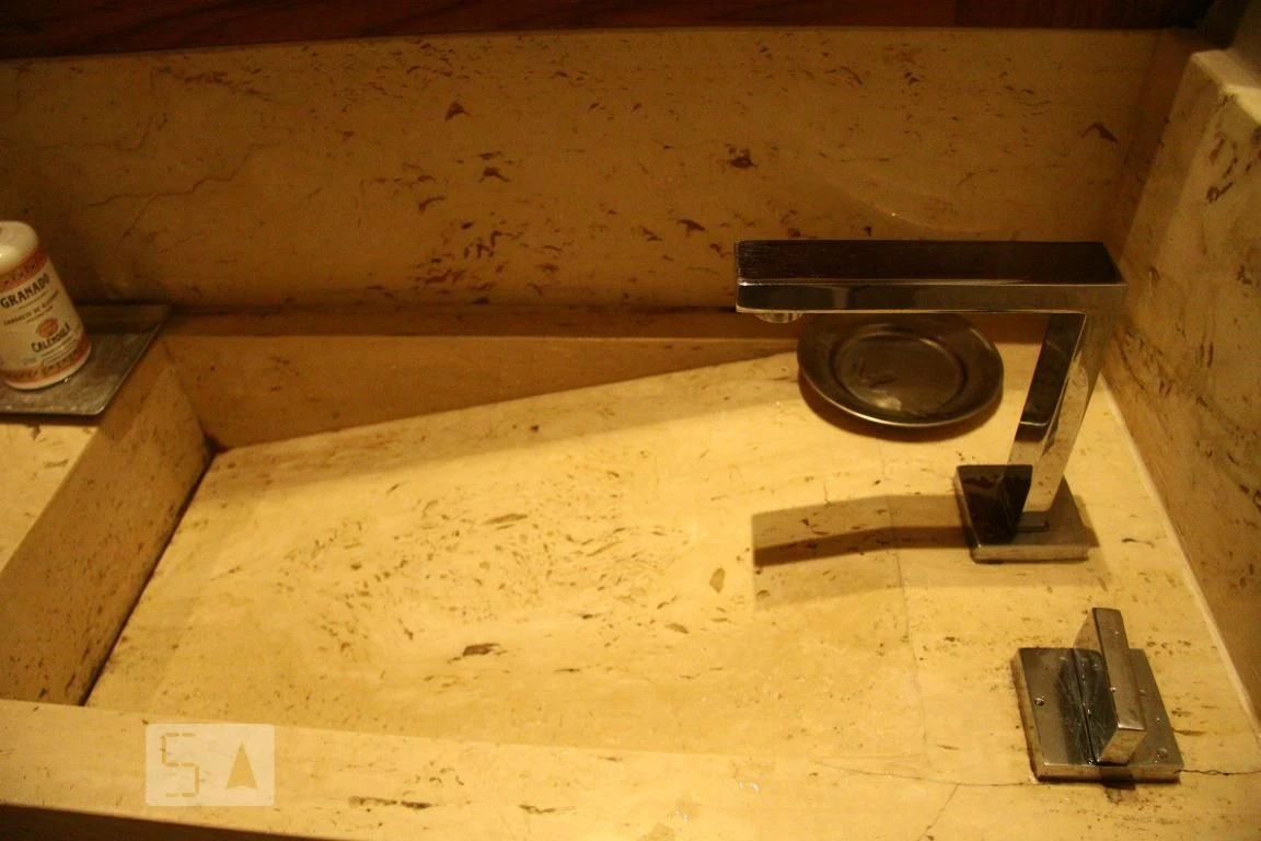 Квартира з 6 спальнями та власним басейном — photo 23