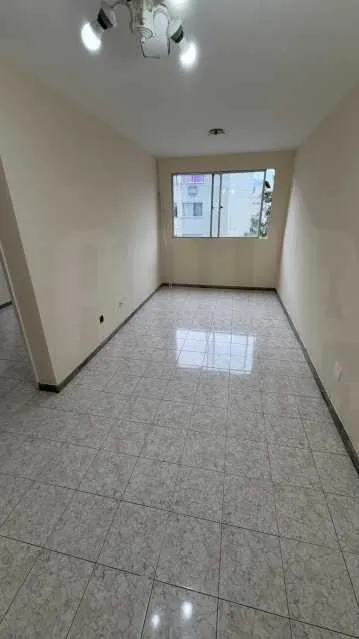 2-bedroom, 55 m² apartment in Rio de Janeiro — photo 14