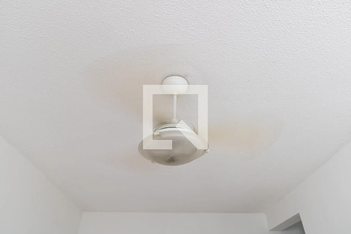 2-bedroom apartment with balcony and built-in grill — photo 53