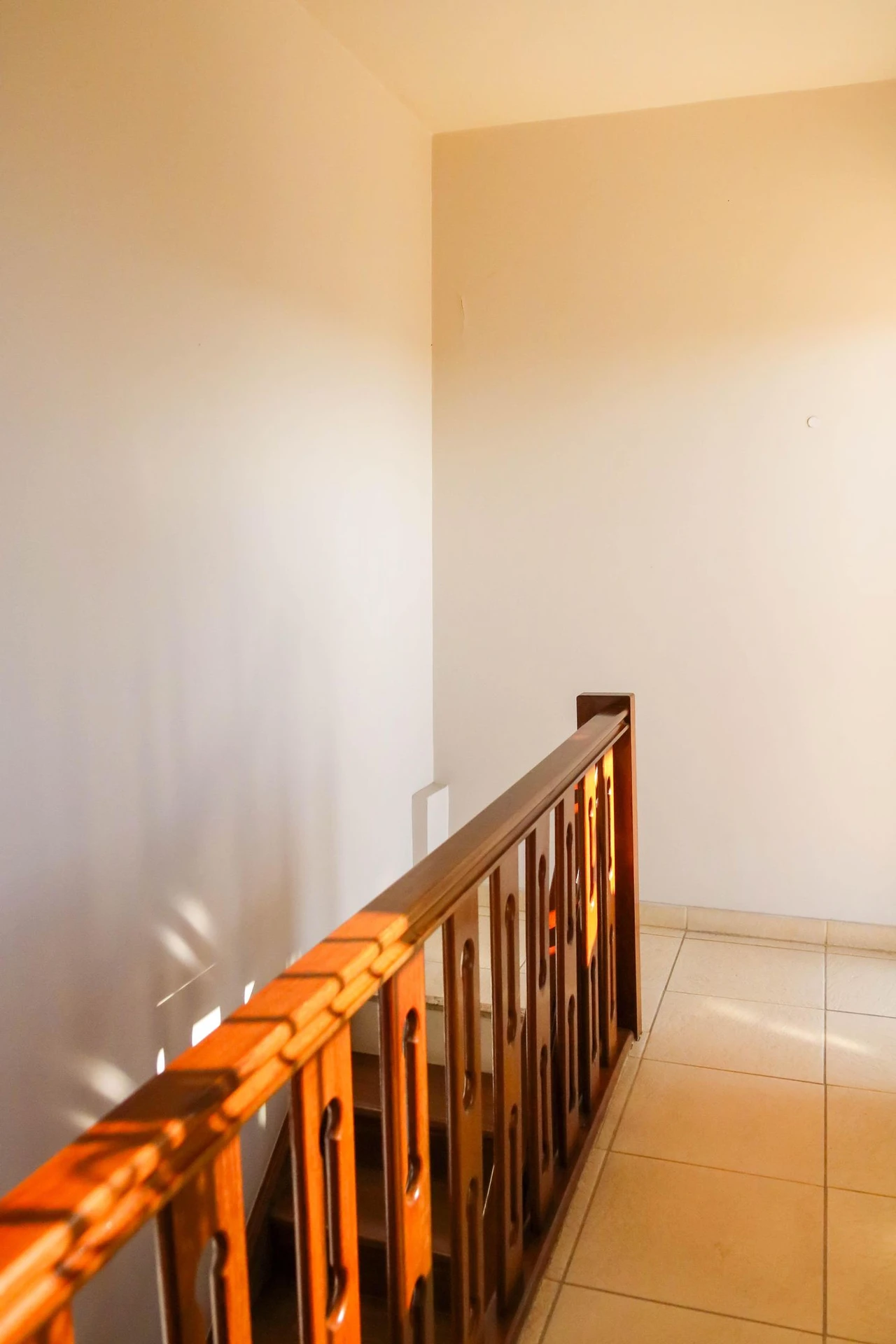 Furnished apartment with home office and 3 bedrooms — photo 79