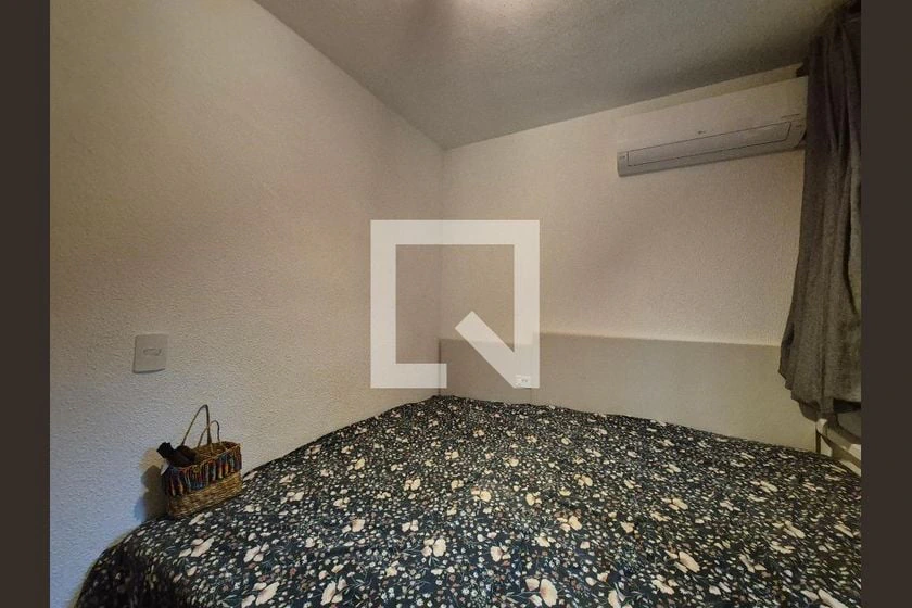 Casa amueblada, 55 m², con vista a la montaña — photo 20