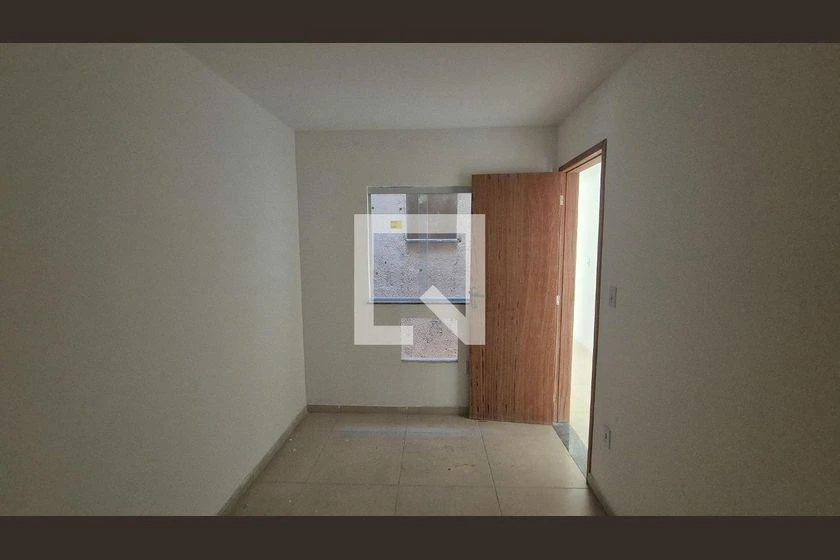 Rental apartment with 2 bedrooms, 56 m² and parking — photo 26