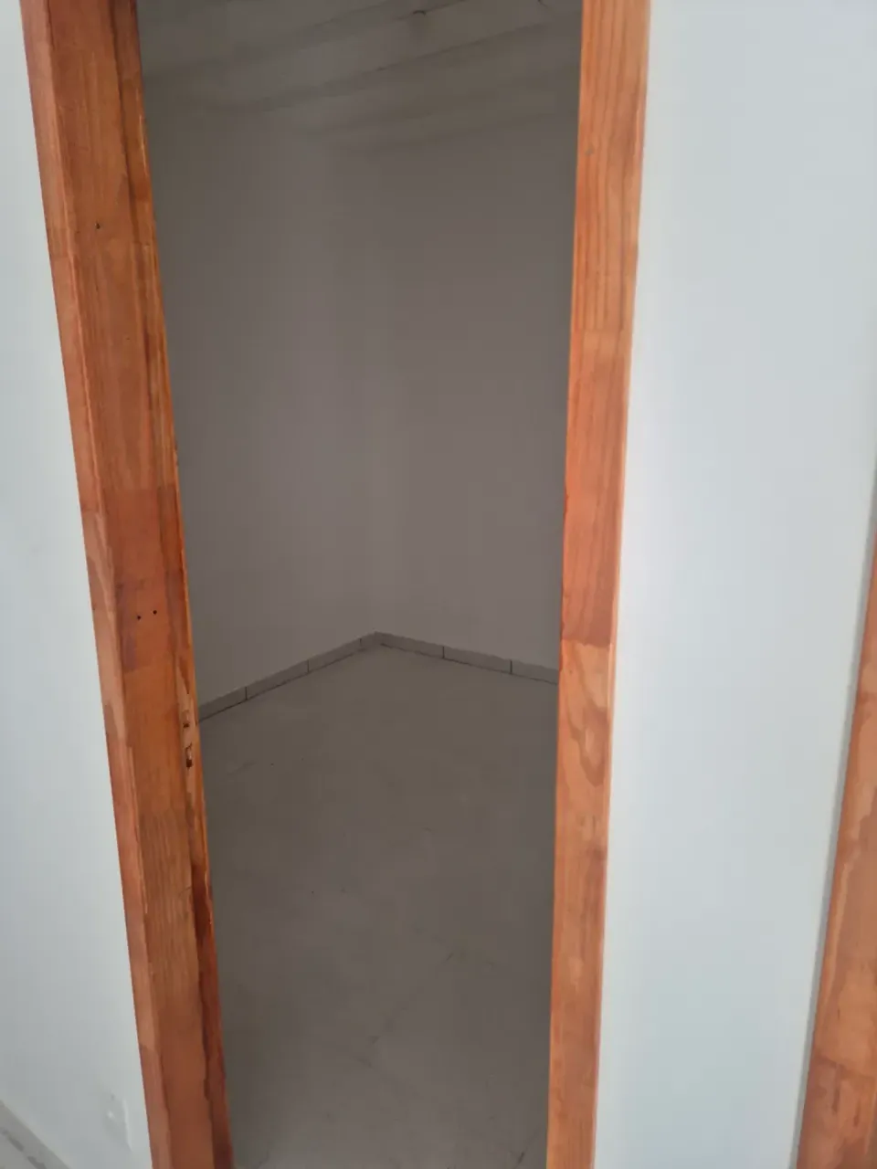 Casa com 2 quartos e 1 vaga de garagem — photo 5