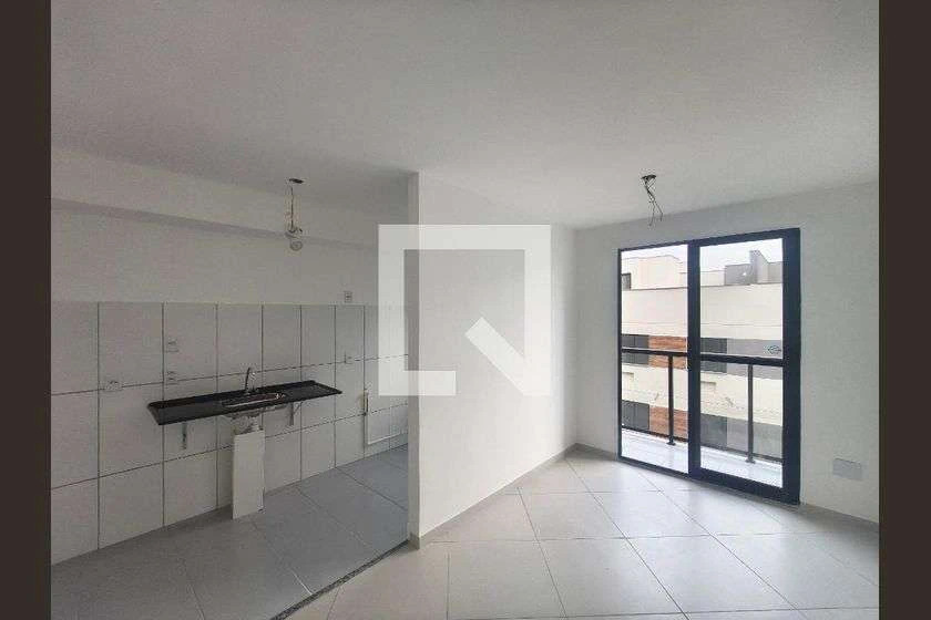 Apartamento de 2 dormitorios con cocina separada y balcón — photo 14